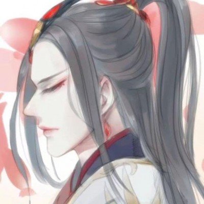 佛山一大桥将全封闭施工2年
