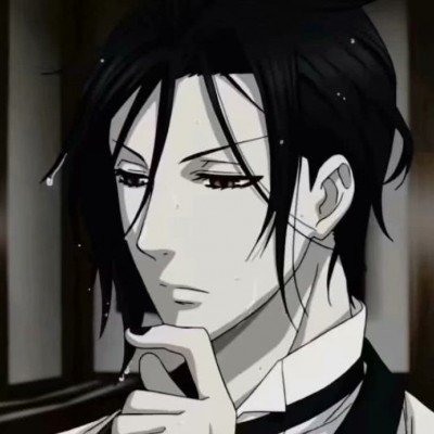 幼童被抢主谋是生父