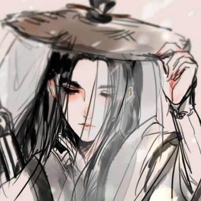 洛阳现“并蒂牡丹” 概率千万分之一