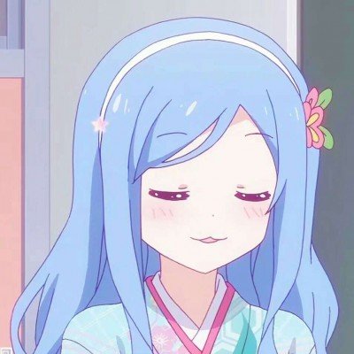 美股三大指数集体低开 特斯拉跌超3%