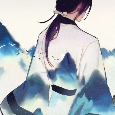 扛楼16年月入过万