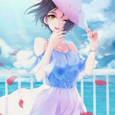 主播出走后 俞敏洪还能救东方甄选吗